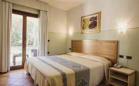  - Foto: Daniele Cherenti